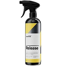 Quick Detailer for Ceramic Coatings 500ml, CARPRO Release