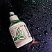 Cleantle Ceramic Coating Booster Graphene 200ml bottle for ceramic coating maintenance
