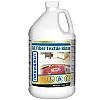 Produkt för Sköljning av Delikata Material 5L, Chemspec