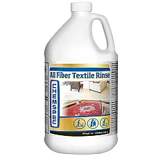 Textile Rinse for Delicate Fabrics, 5L, Chemspec