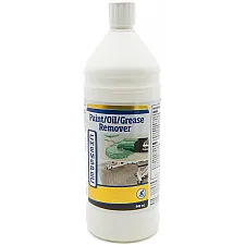 Solvent-Based Paint, Oil & Grease Remover 946ml, CHEMSPEC