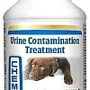 Urine Contamination Treatment, Eliminates Unpleasant Odors 946ml, Chemspec