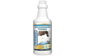 Chemspec Urine Contamination Treatment – eliminuje nieprzyjemne zapachy 946ml