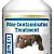 Behandling För Urinkontaminering, 946ml, Chemspec