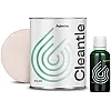 Skyddande beläggning, kolnanorör, 30 ml, snabb applicering, hög hållbarhet, Cleantle Admire