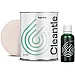 Protective coating 30ml – autopflege, Cleantle