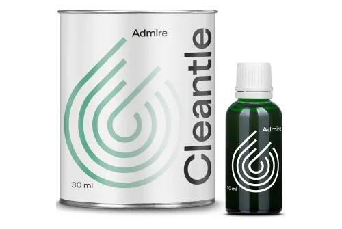 Protective coating 30ml – autopflege, Cleantle