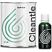Protective coating 30ml – autopflege, Cleantle