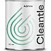 Protective coating 30ml – autopflege, Cleantle