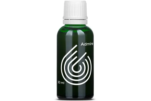 Protective coating 30ml – autopflege, Cleantle