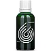 Protective coating 30ml – autopflege, Cleantle