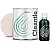 Graphene Coating Protective Layer 50ml, Cleantle