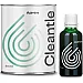 Cleantle Graphene Coating 50ml bottle with graphene protective layer for paint protection