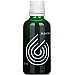 Cleantle Graphene Coating 50ml bottle with graphene protective layer for paint protection