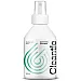 Cleantle Ceramic Coating Booster Graphene 200ml bottle for ceramic coating maintenance