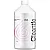 Active Foam Cleaner, Slightly Alkaline, 1L, Cleantle
