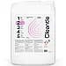 Cleantle Citrus Foam2 – lekko zasadowa piana aktywna 25L