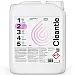 Cleantle Citrus Foam2 – lekko zasadowa piana aktywna 5L