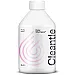 Cleantle Daily Shampoo2 – szampon samochodowy o neutralnym pH 500ml