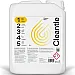 Cleantle Deiron Man - produkt do usuwania zanieczyszczeń metalicznych 5L