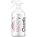 Cleantle Glass Cleaner2 – płyn do mycia szyb, właściwości antypary 1L