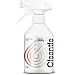 Cleantle Interior Dressing – dressing do pielęgnacji wnętrza auta 1L