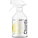 Cleantle Tire & Wheel Cleaner – produkt do czyszczenia felg i opon 500ml