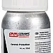 Keramiskt skyddslack 38ml, 9H hårdhet, UV-skydd, hydrofob, Colad