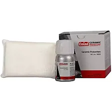 Keramiskt skyddslack 38ml, 9H hårdhet, UV-skydd, hydrofob, Colad