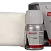 Keramiskt skyddslack 38ml, 9H hårdhet, UV-skydd, hydrofob, Colad