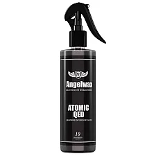 Graphene Quick Detailer 500ml, Angelwax Dark Star
