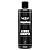 Car Shampoo Graphene Swirl Protection 500ml, Angelwax
