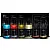 Detailing SET 6 x 250ml Startpaket, Deturner