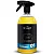 Car Paint Care Product, Enhances Shine, 1L, Deturner