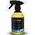 Car Paint Care Product, Enhances Shine 500ml, Deturner Finish Quick Detailer