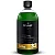 Aktivt Skum, Neutralt pH, Behaglig Doft, 1L, Deturner