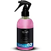 Sprayvax som Maskerar Mikrorepor 250ml, Deturner