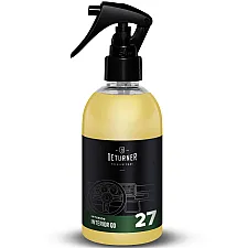 Quick Detailer for Car Interior, 250ml, Deturner