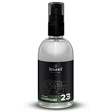 Leather Cleaner, 250ml, Deturner