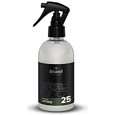 Leather Upholstery Quick Detailer 250ml, Deturner