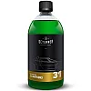 Bilschampo, Neutralt pH 1L, Deturner