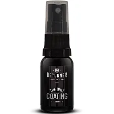 Protective Coating, Quick and Easy Application, 30ml, Deturner