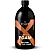 Active Foam, Neutral pH, 1L, Deturner Xpert Line