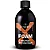 Active Foam, Neutral pH 500ml, Deturner Xpert Line