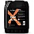 Aktivt Skum, Neutralt pH 5L, Deturner Xpert Line