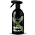 Bug and Insect Remover 1L, Deturner