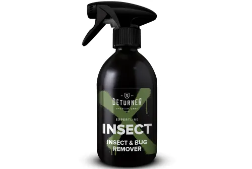 Deturner Xpert Line Insect – środek do usuwania owadów 500ml
