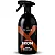 Deironizer, Removes Metallic Deposits 1L, Deturner Xpert Line
