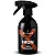 Deironizer, Removes Metallic Deposits 500ml, Deturner Xpert Line