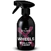 Wheel and Tyre Cleaner 500ml, Deturner